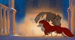 Image Balto