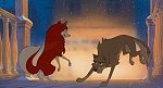 Balto picture