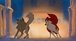 Image Balto