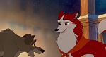 Image Balto