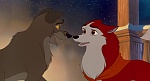 Image Balto