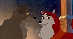 Image Balto