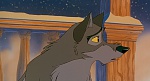 Image Balto