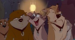 Balto picture