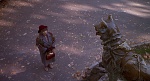 Image Balto