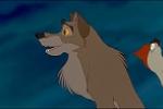 Balto overview