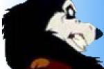 Personnages officiels de Balto