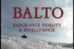 Le vrai Balto