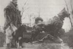 Balto