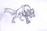 Dessins prêt à être animés