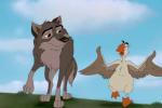 Les citations cultes de Balto II.