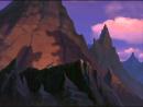 Cave