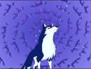 Balto