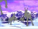 Wolves