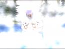 Disappear