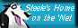 Steele\'s home on the net