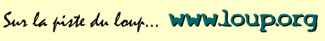 Loup.org