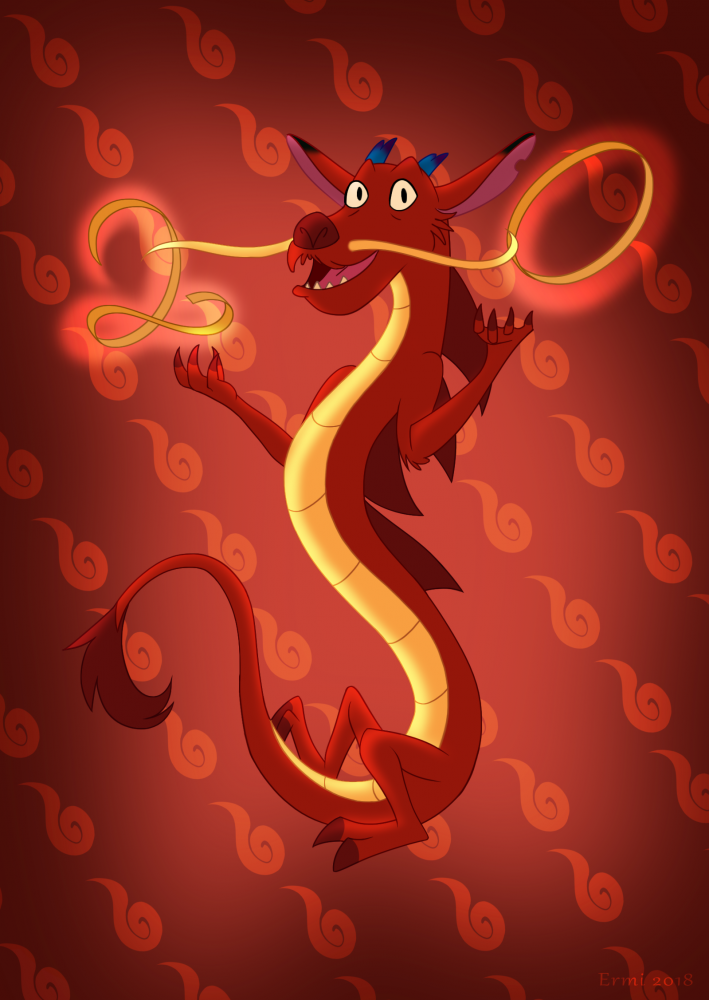 Mulan