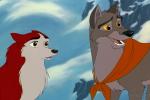 Get the Widescreen version of Balto!