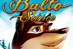Letting Go: Wolf Quest's Other Moral