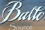 l'histoire de balto