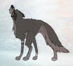 Balto