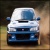 22B''STI