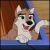 Aleu Pup