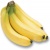 Banananananas