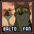 valto