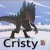 Cristy_H_Balto