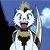 DragonKitty411