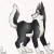Drake_wolf