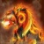 FireFang