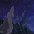 Foregotten_wolf