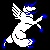FreeWindWolf