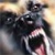 German_Shepherd