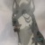 Lightningwolf07