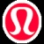 Lil Lululemon