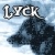 Lyckan