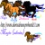 Magical_Mayhem