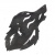 MaiMai