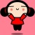 Pucca
