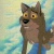 Spiritwolf30