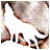 Vaneesa_Werewolf_(DWP)