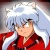 InuYasha_Hero