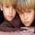 Zack and cody(Fan)