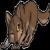 -Fury of the BEAST-