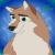 +Aleu+