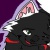 - Baset -
